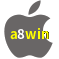Aplicativo a8win para iOS